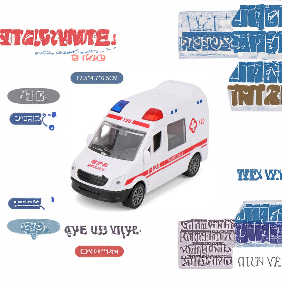 深圳租赁救护车