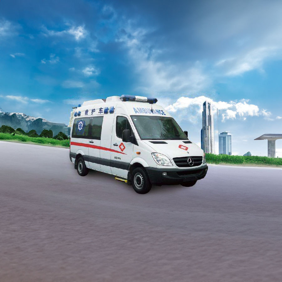 深圳出租120联系方式