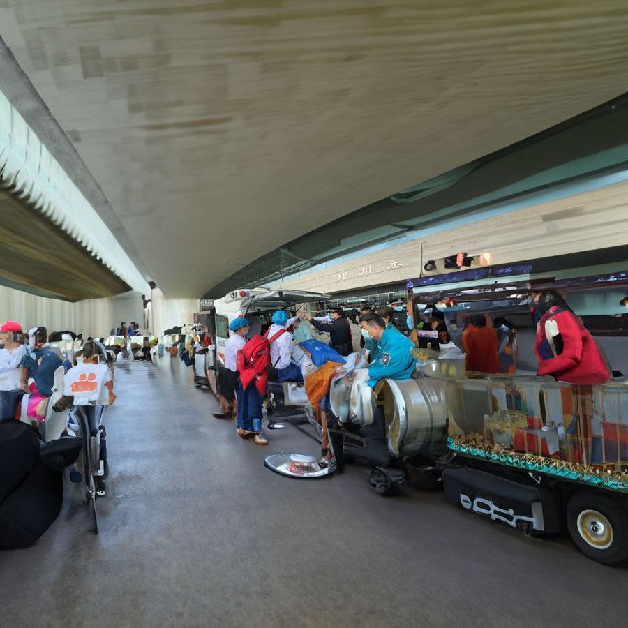 深圳出租急救车电话