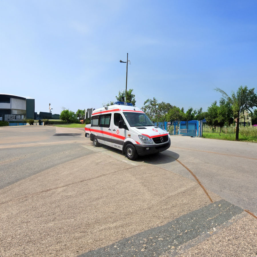 深圳出租120电话