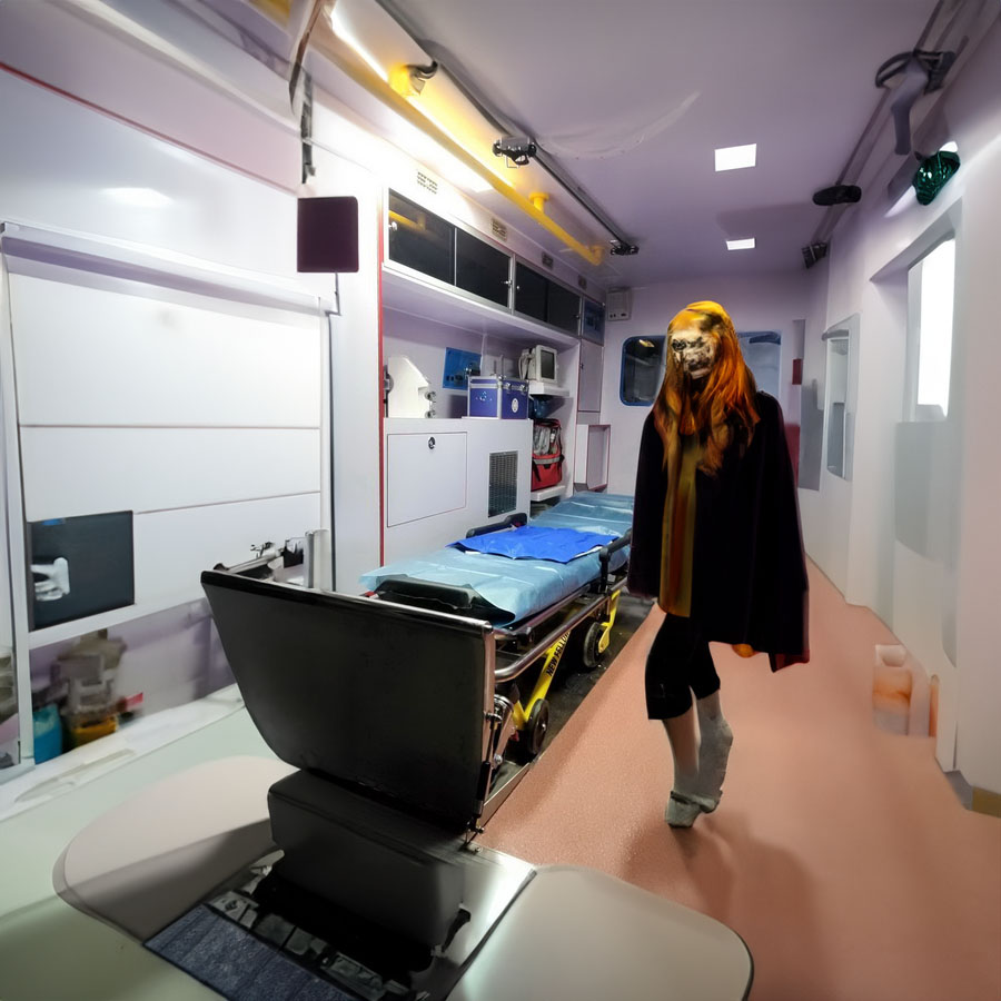 深圳租赁120联系电话