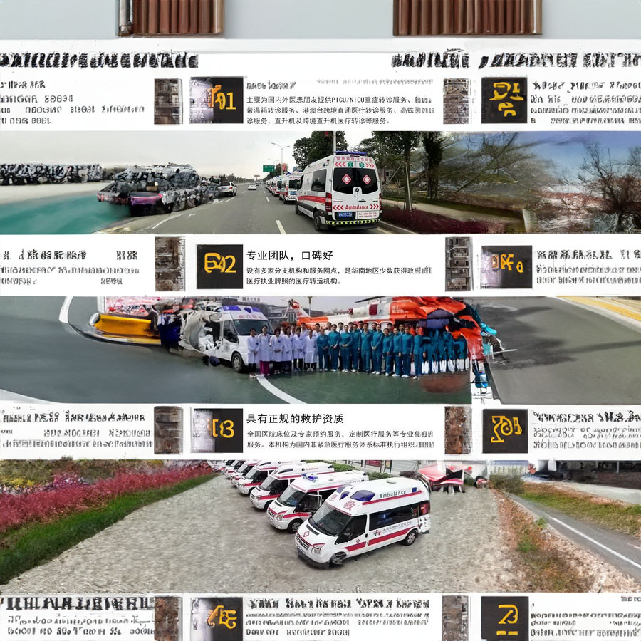 深圳租赁120联系方式