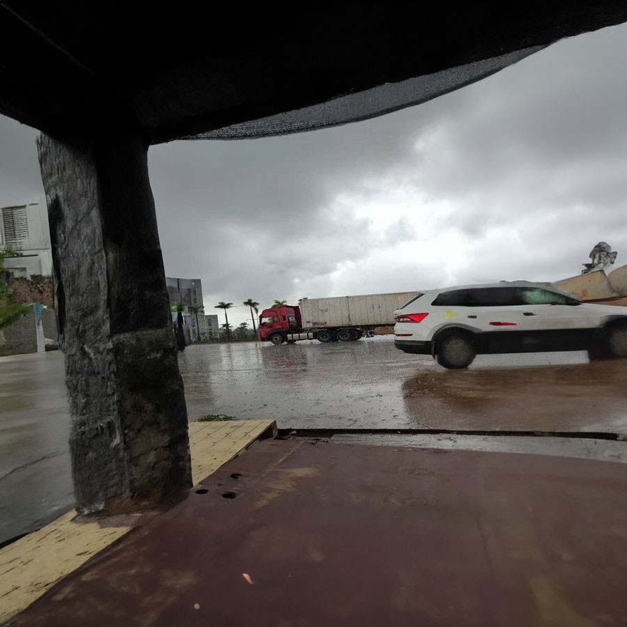 深圳出租急救车联系电话