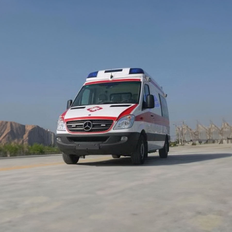 深圳出租120联系电话