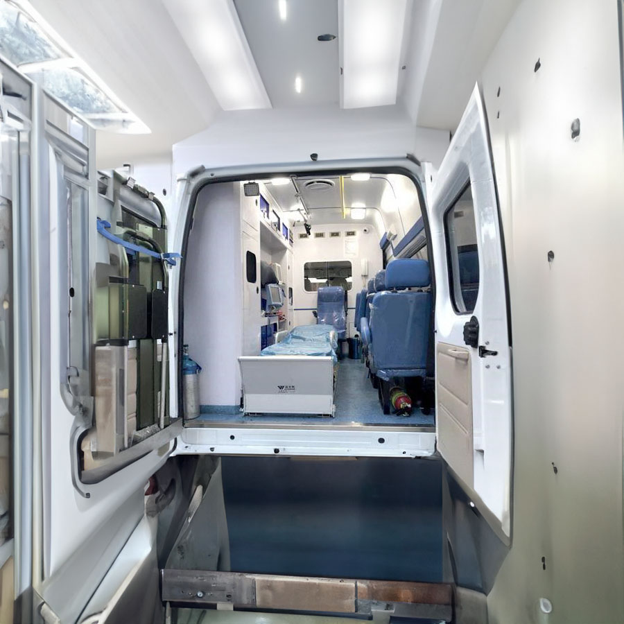 深圳租赁120联系电话