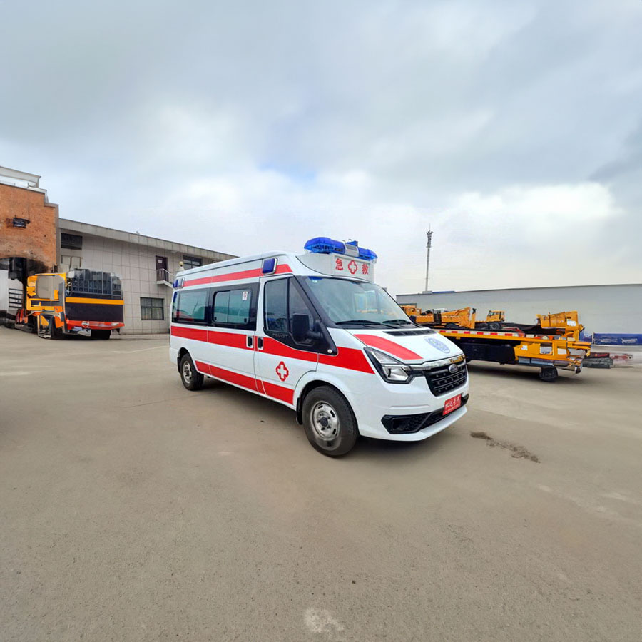 深圳出租120电话号码