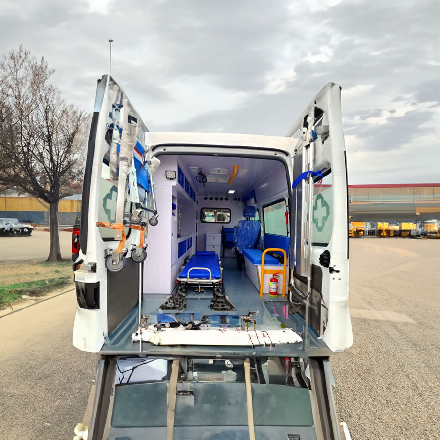 深圳租赁120联系方式