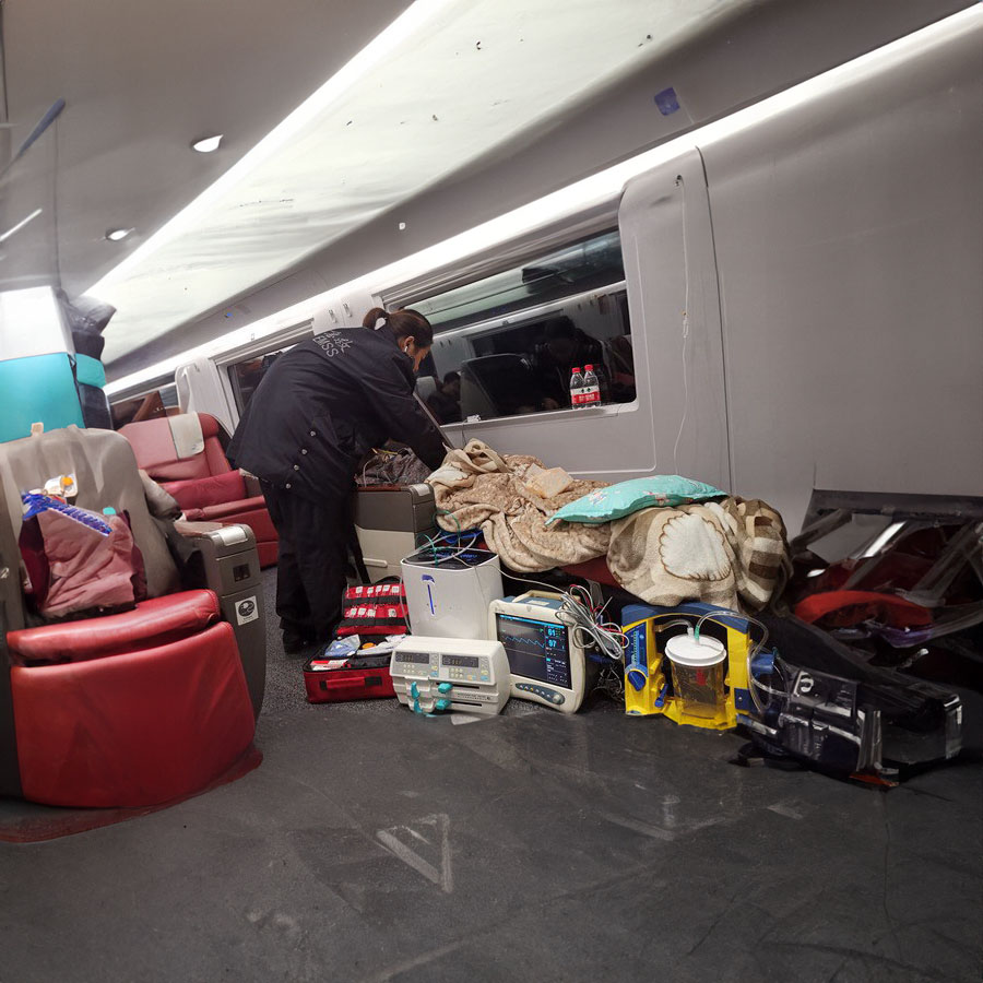 深圳租赁120联系电话