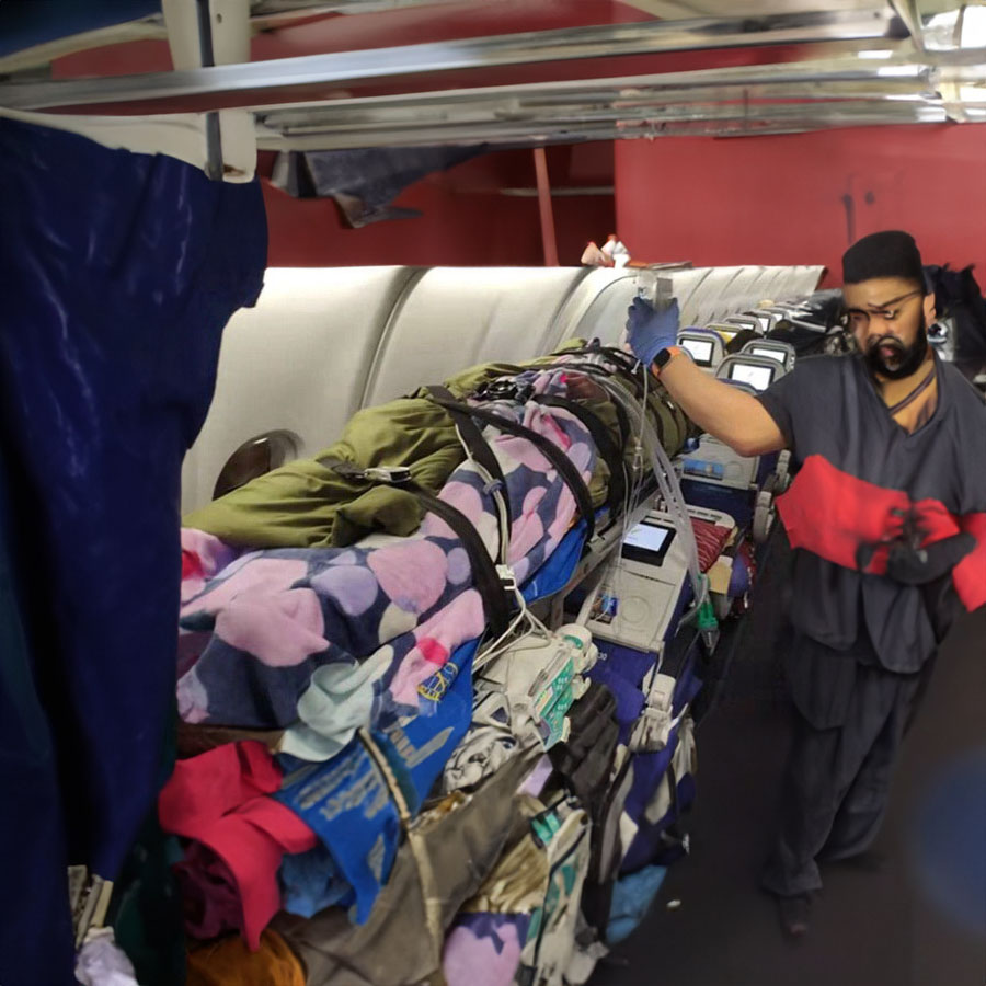 深圳出租120联系方式