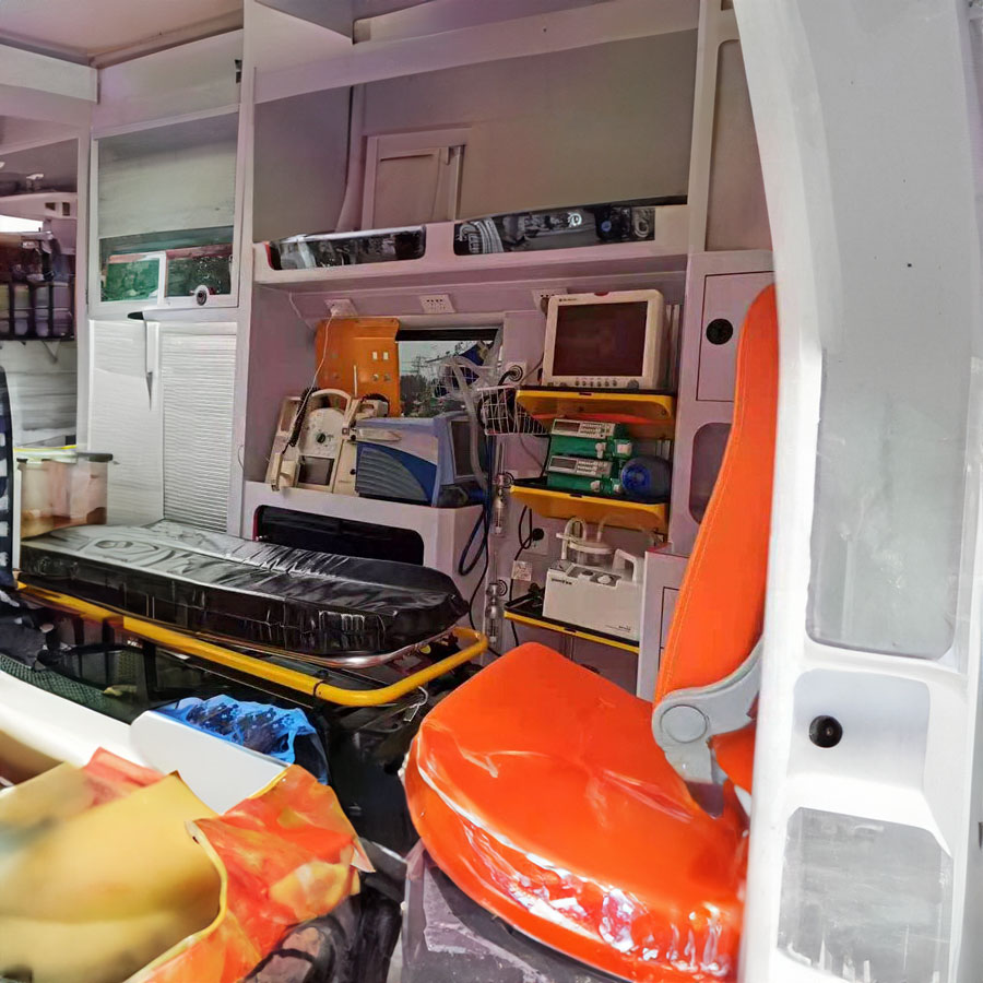 深圳租赁120电话