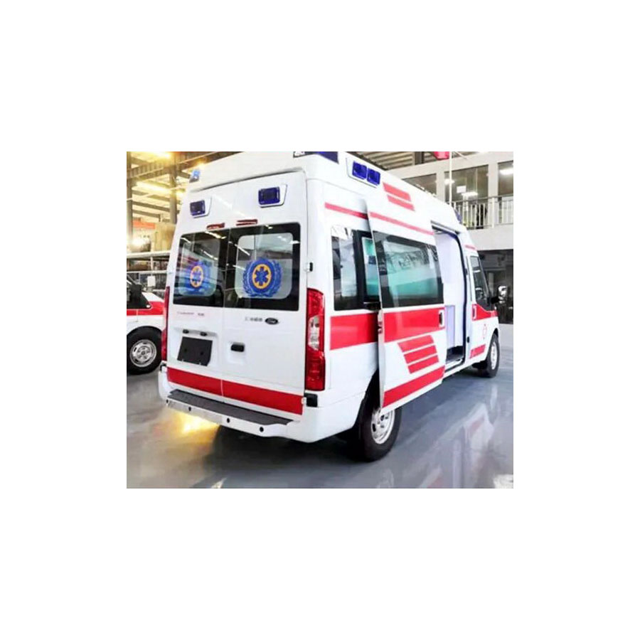 深圳出租私人救护车联系方式