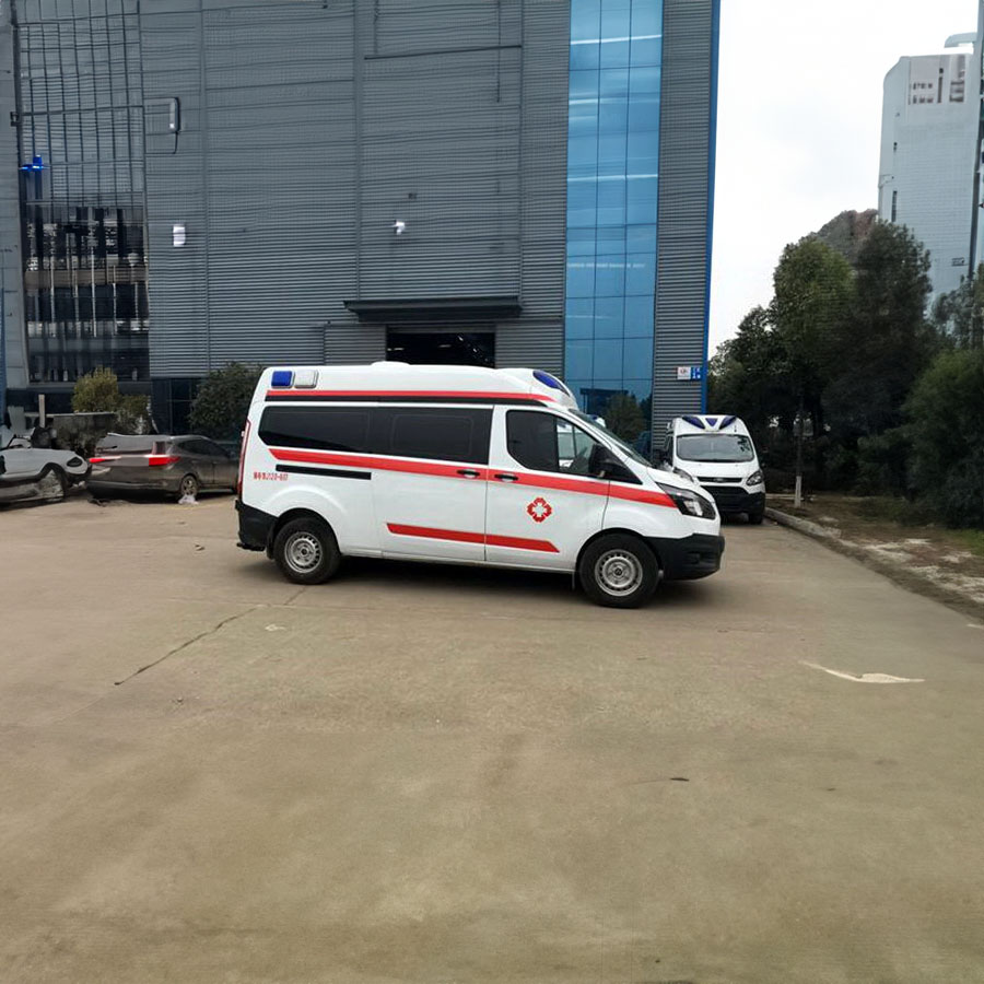 深圳租赁120电话号码