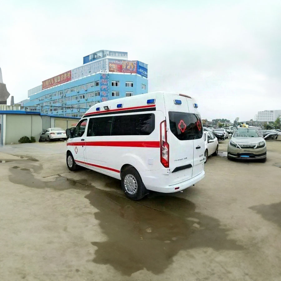 深圳出租120电话号码