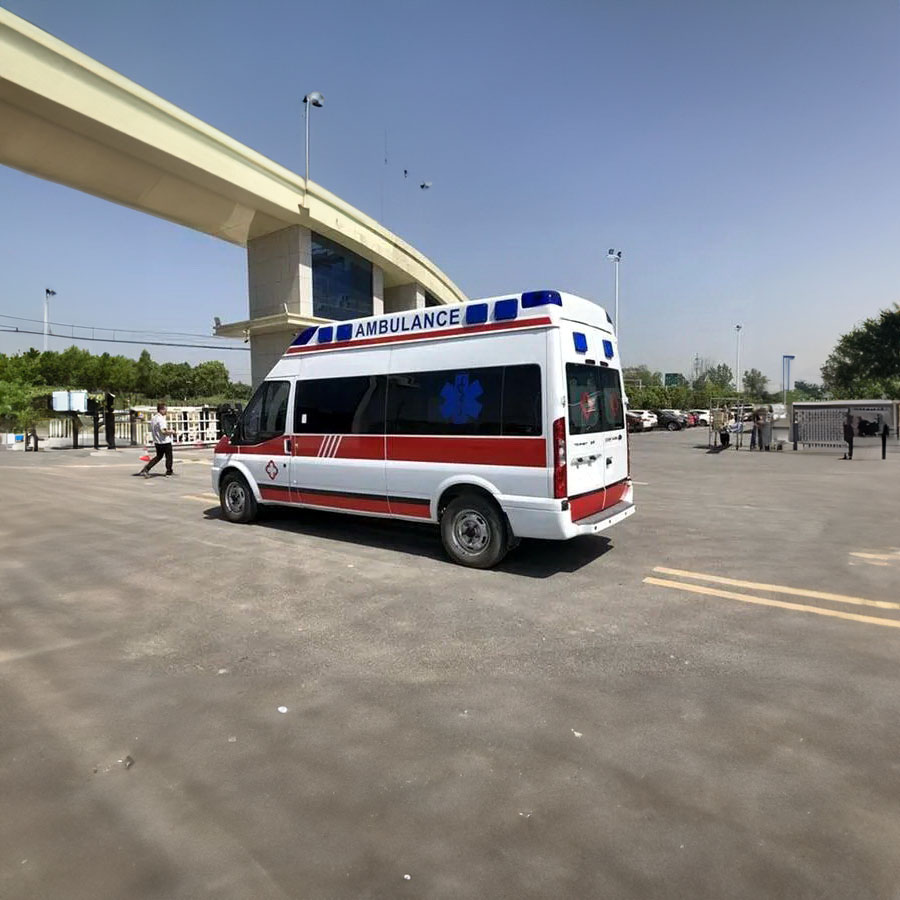 深圳租赁120联系电话