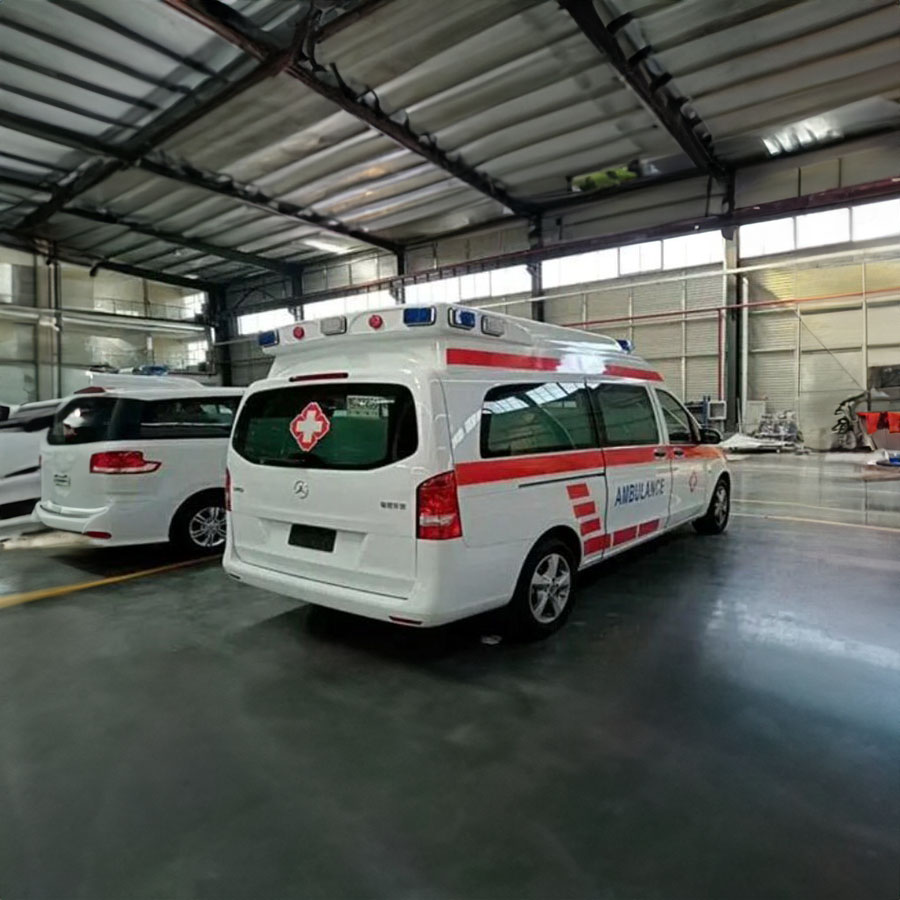 深圳租赁120电话号码