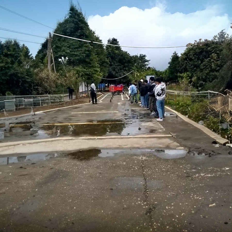 深圳租赁救护车电话