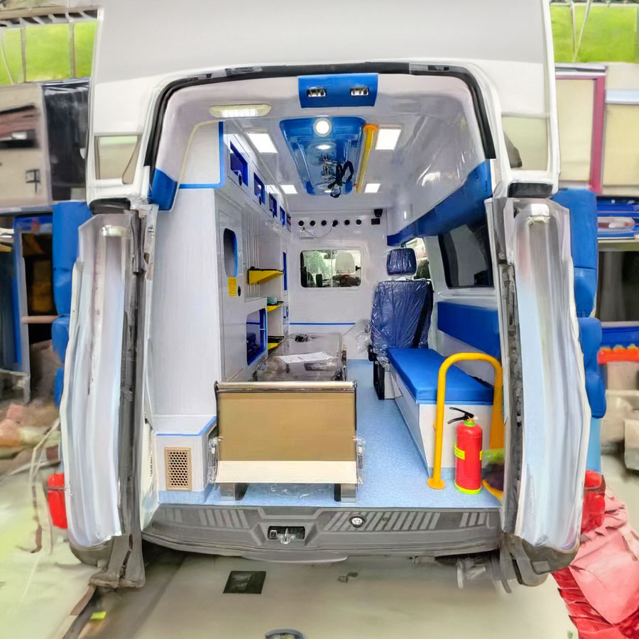 深圳租赁120电话