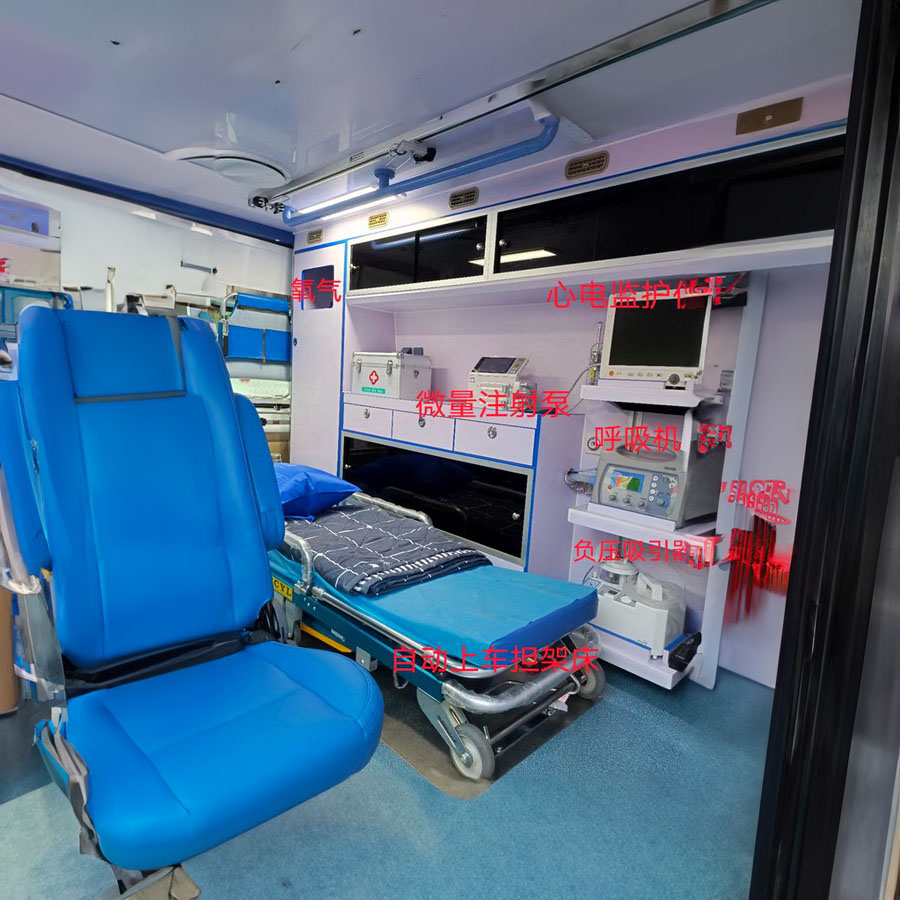 深圳租赁120电话号码