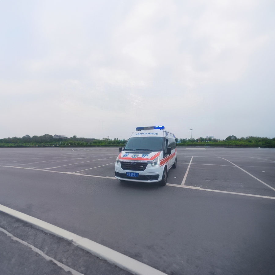 深圳出租120联系电话