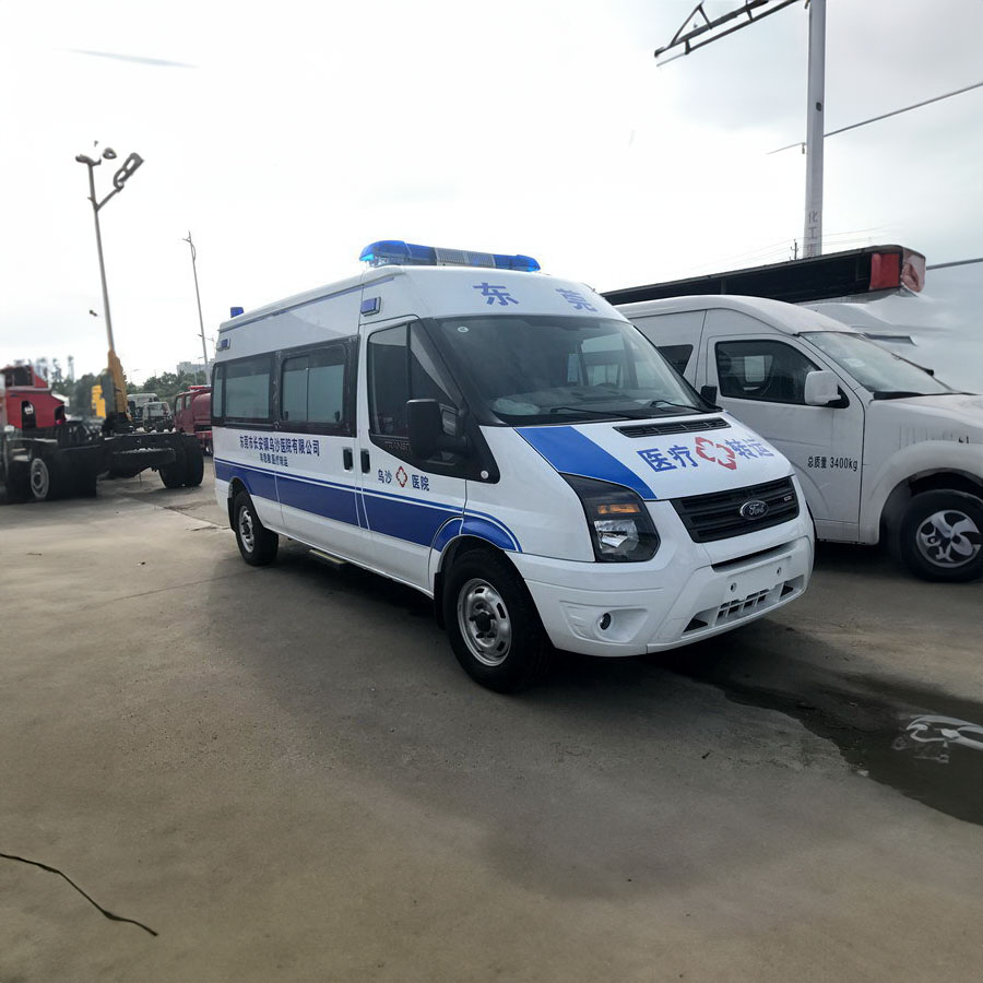 深圳出租120电话号码