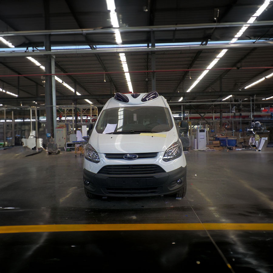 深圳租赁急救车电话号码