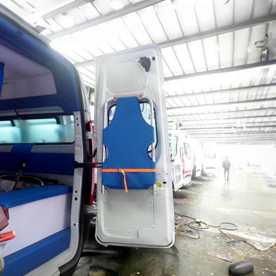 深圳出租120联系电话