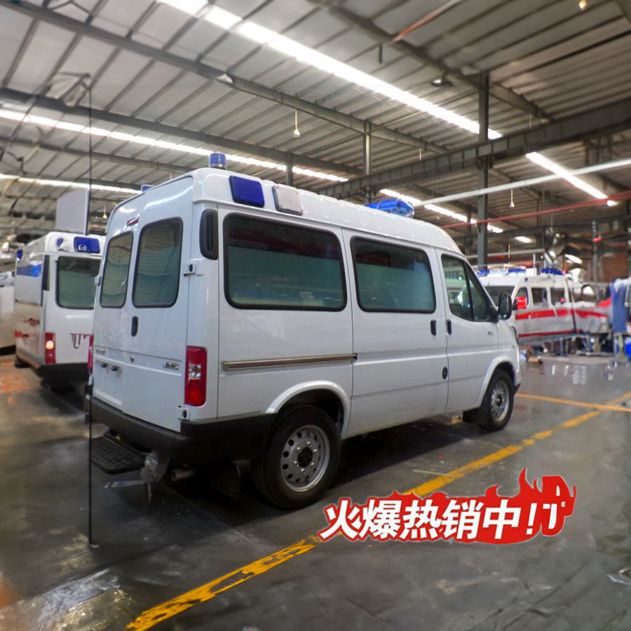 深圳出租120电话