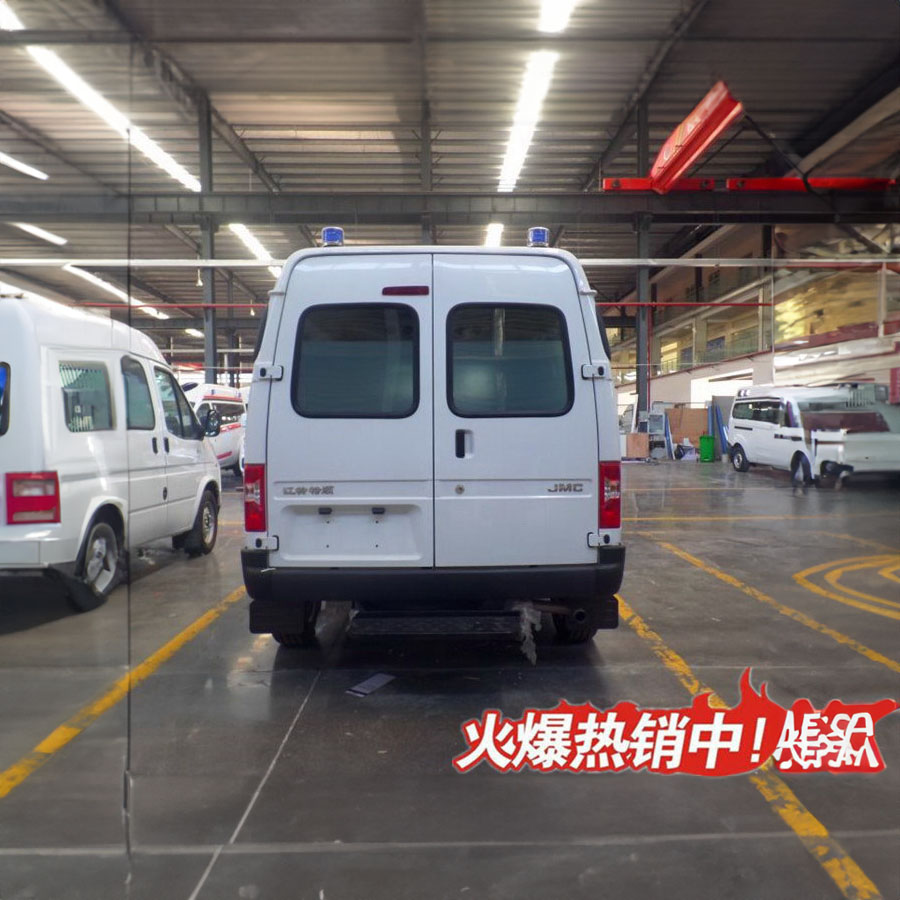 深圳租赁救护车电话