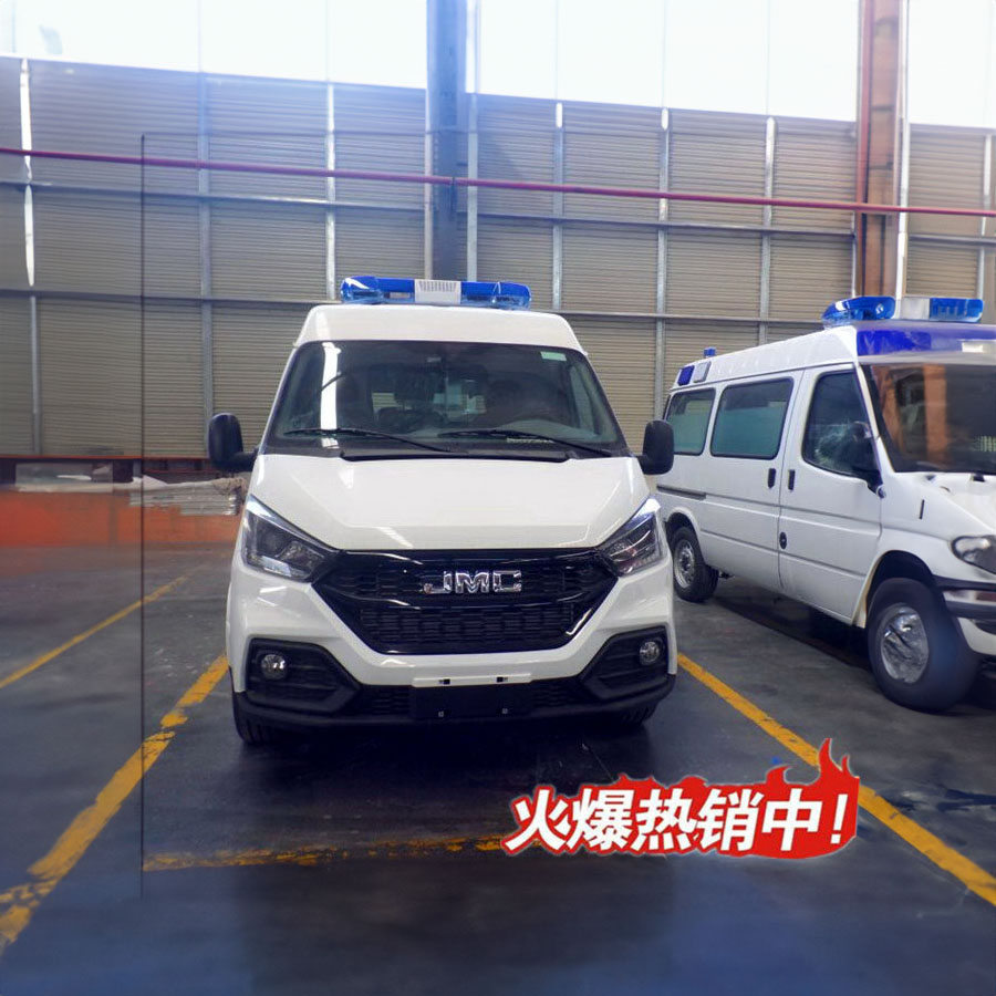 深圳租赁120电话号码