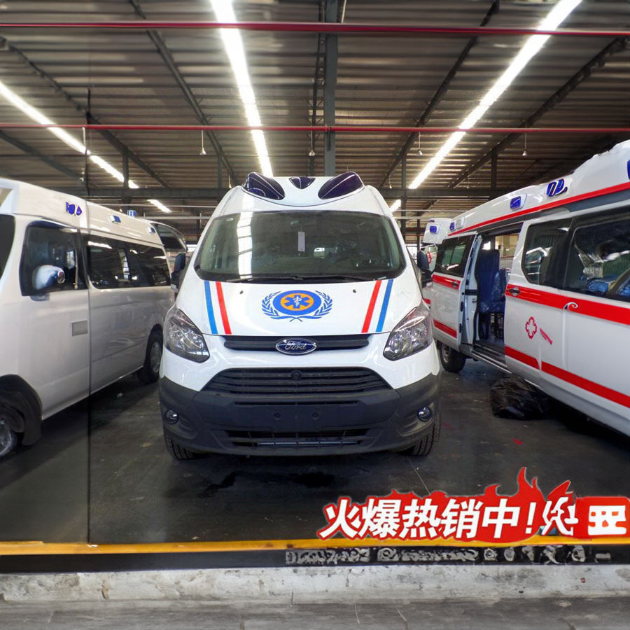 深圳出租120电话号码