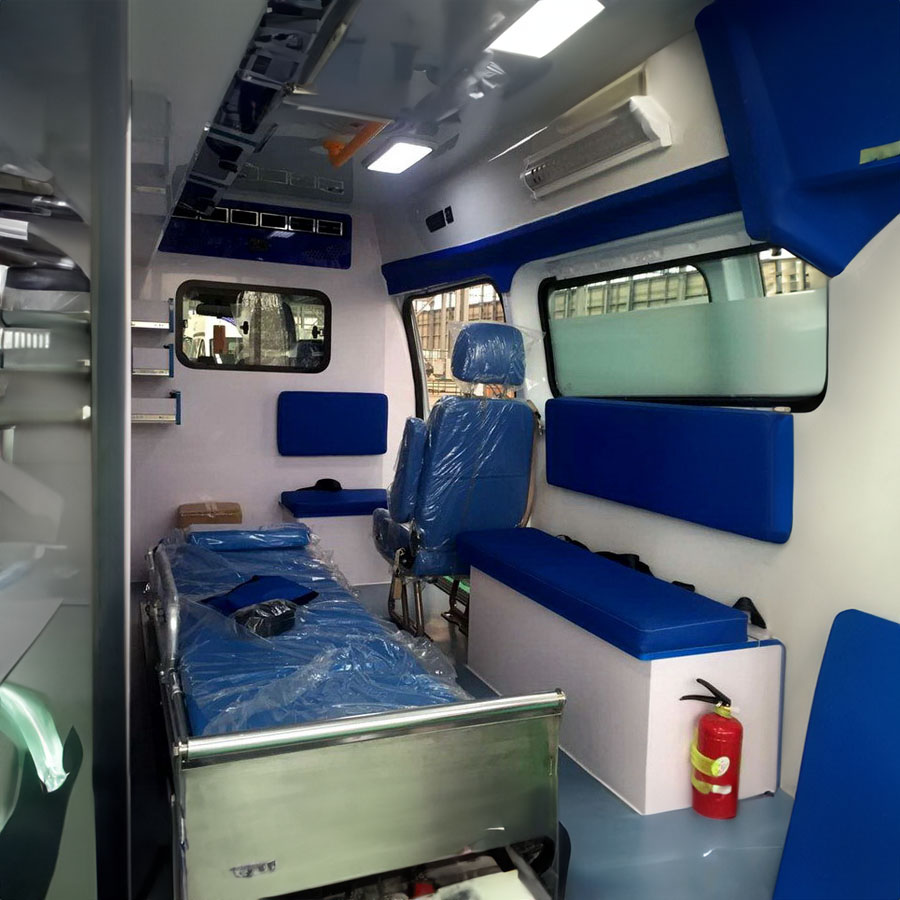 深圳租赁120电话号码