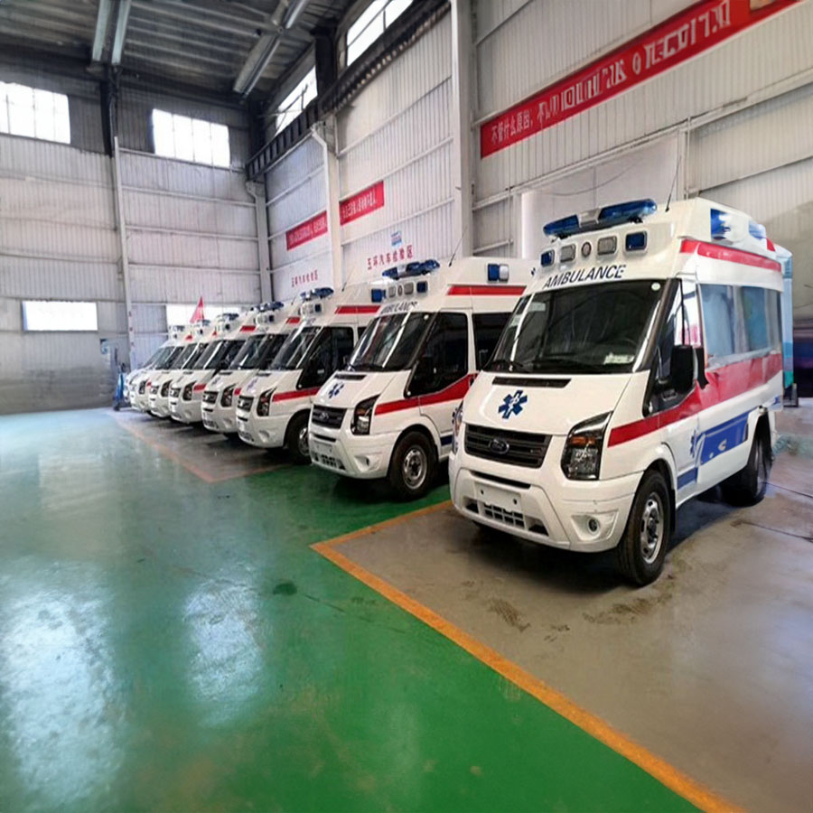 深圳出租120电话