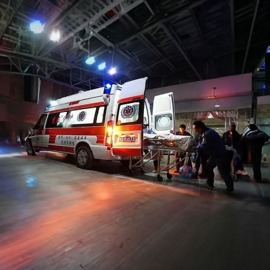 深圳租赁120电话号码