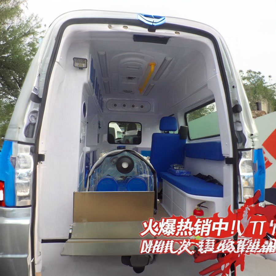 深圳出租120电话