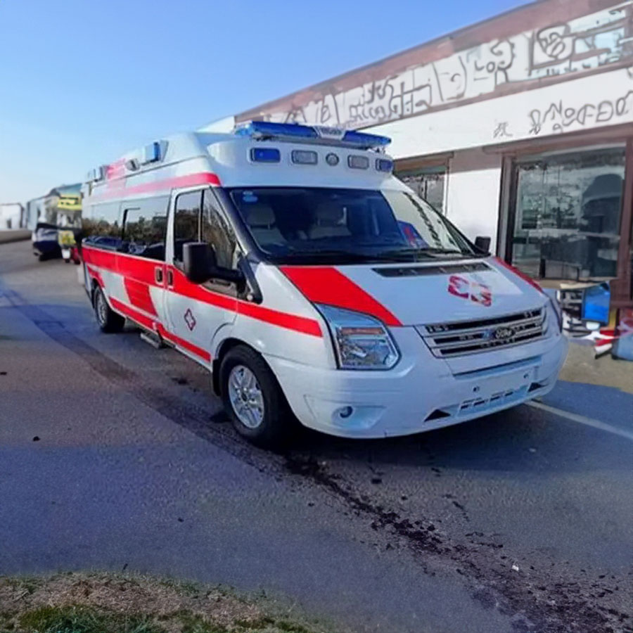 深圳出租120电话号码