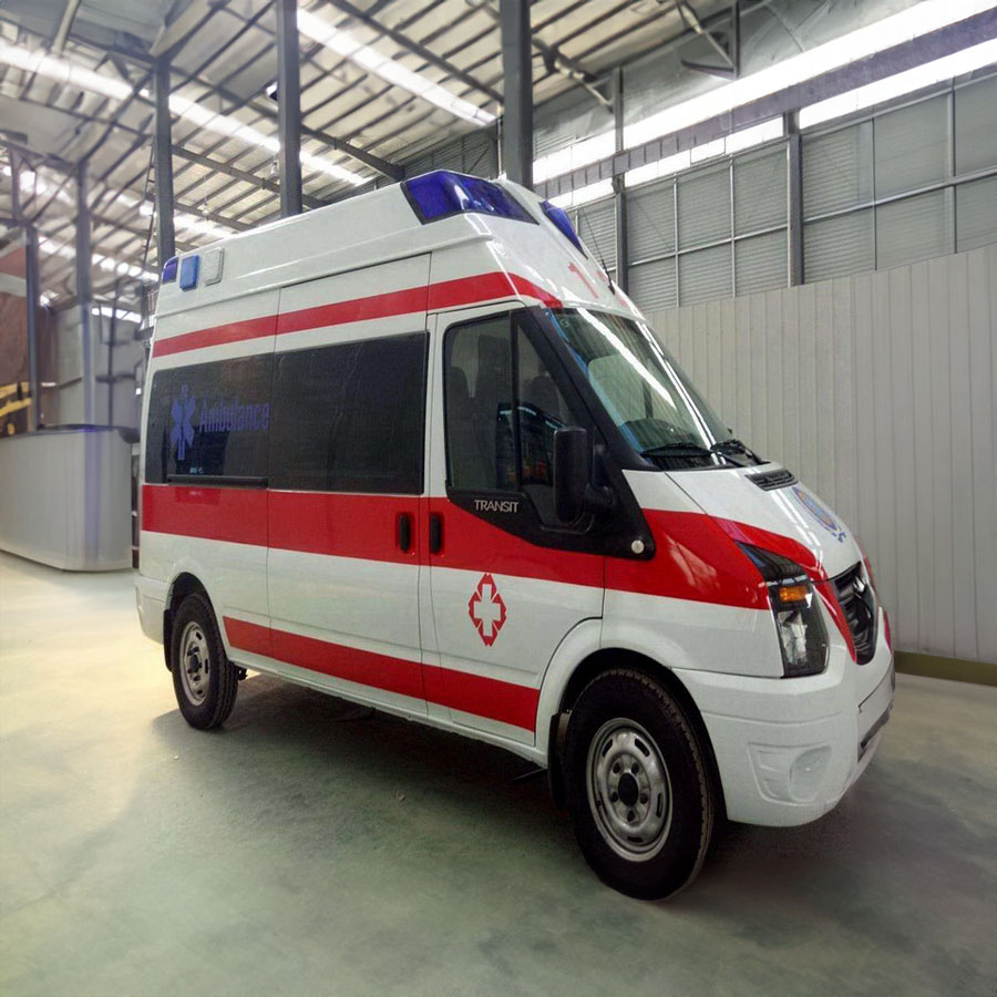 深圳租赁120联系电话