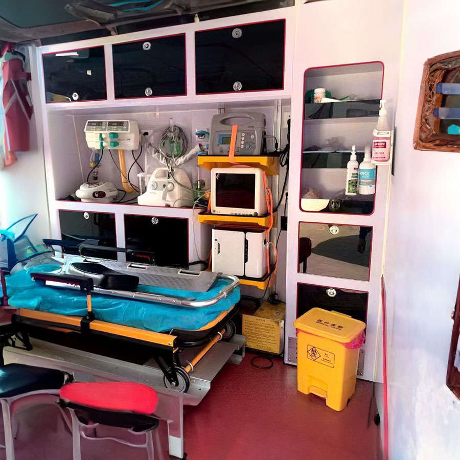 深圳出租120联系方式