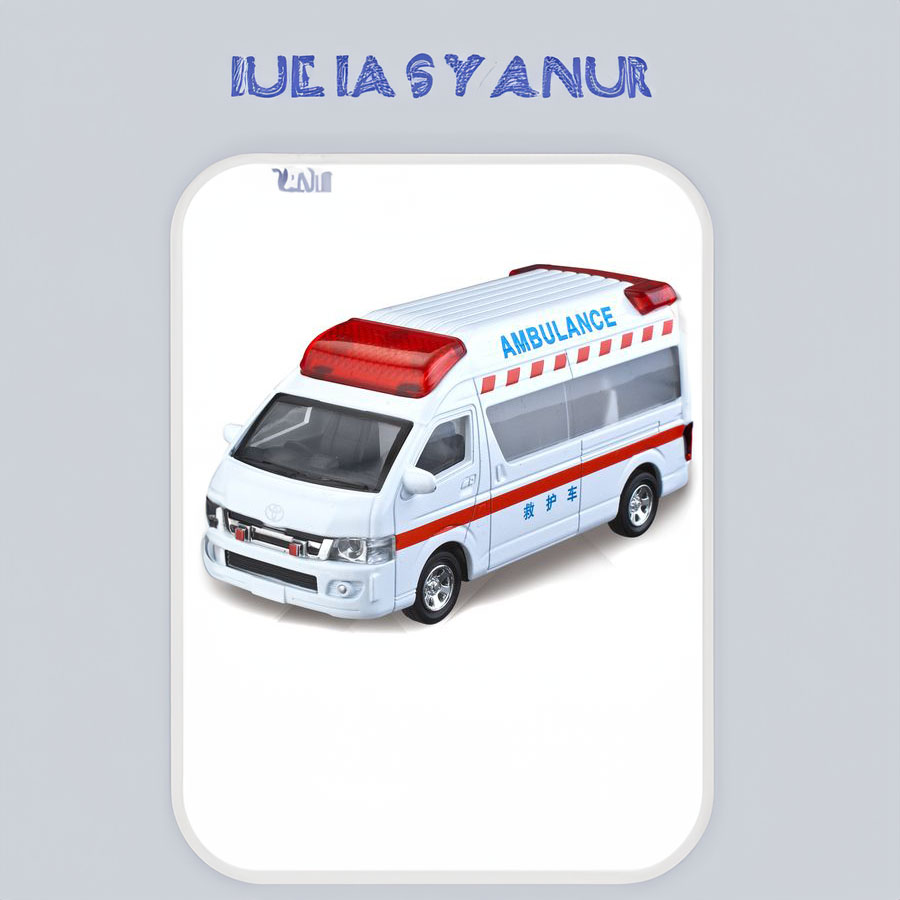 深圳出租私人救护车联系电话