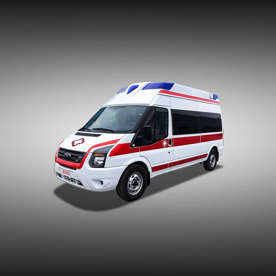 深圳出租私人救护车联系方式