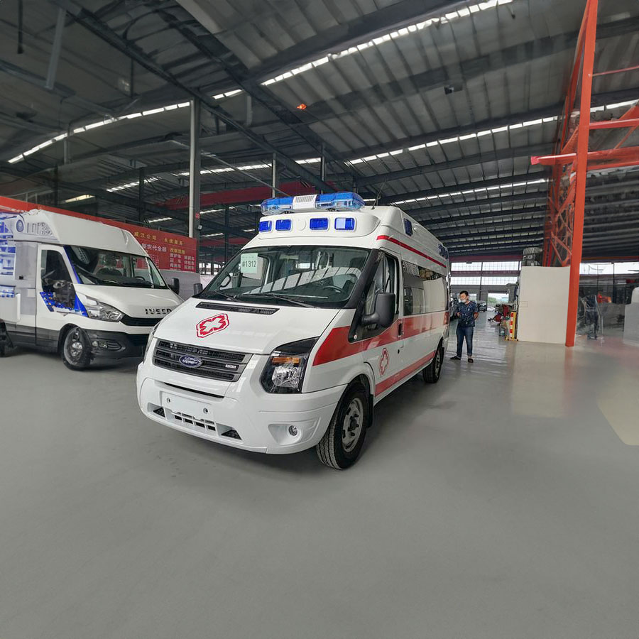 深圳出租120联系电话