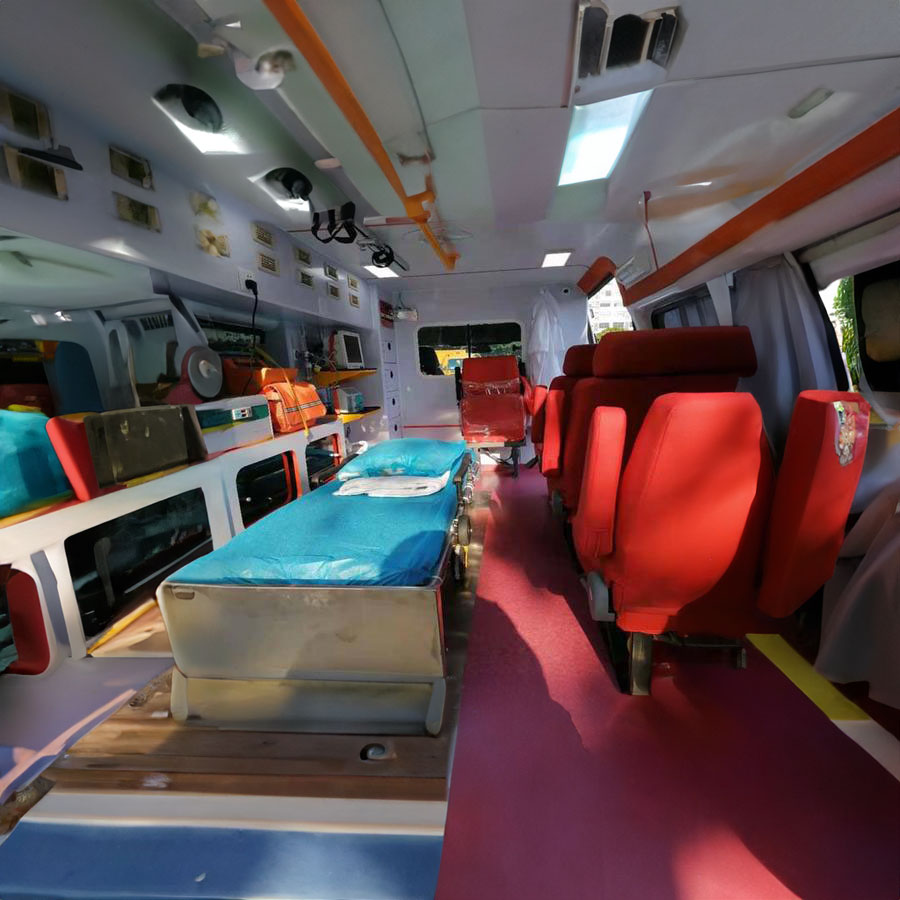 深圳出租120联系方式