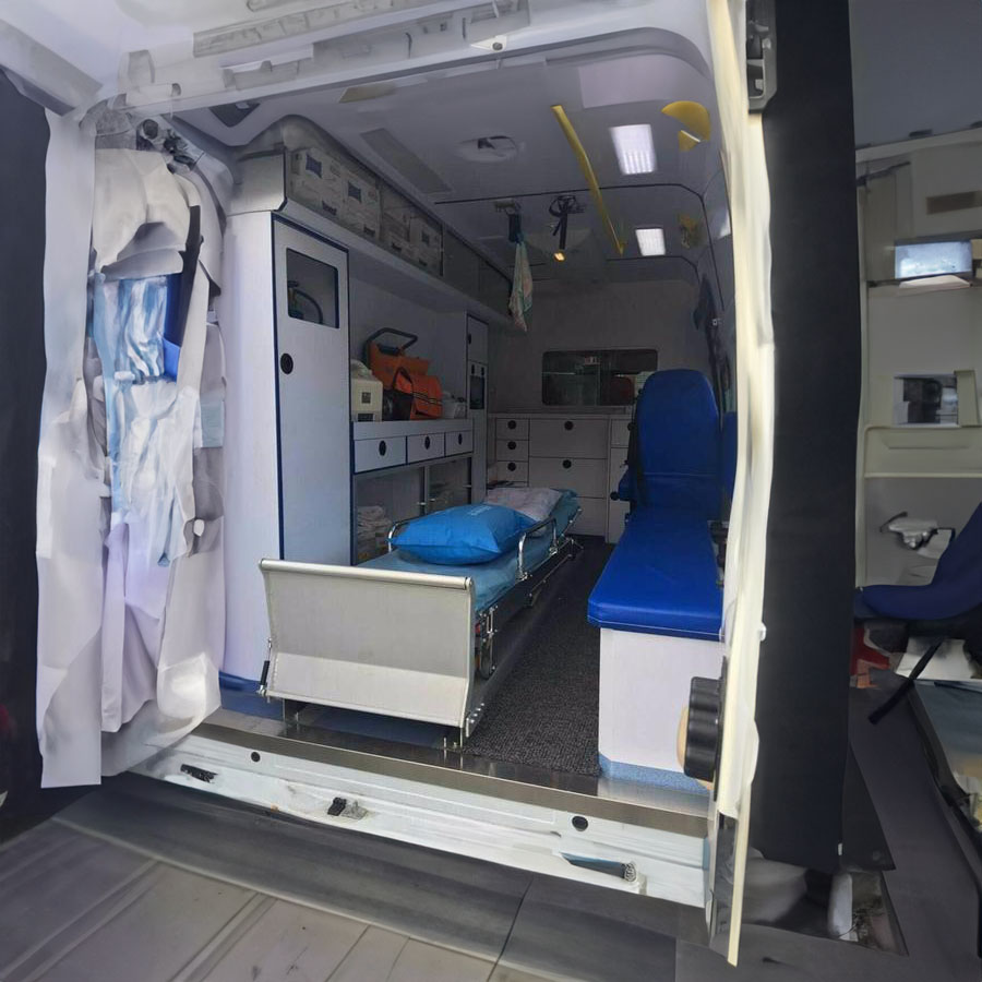 深圳出租120电话号码