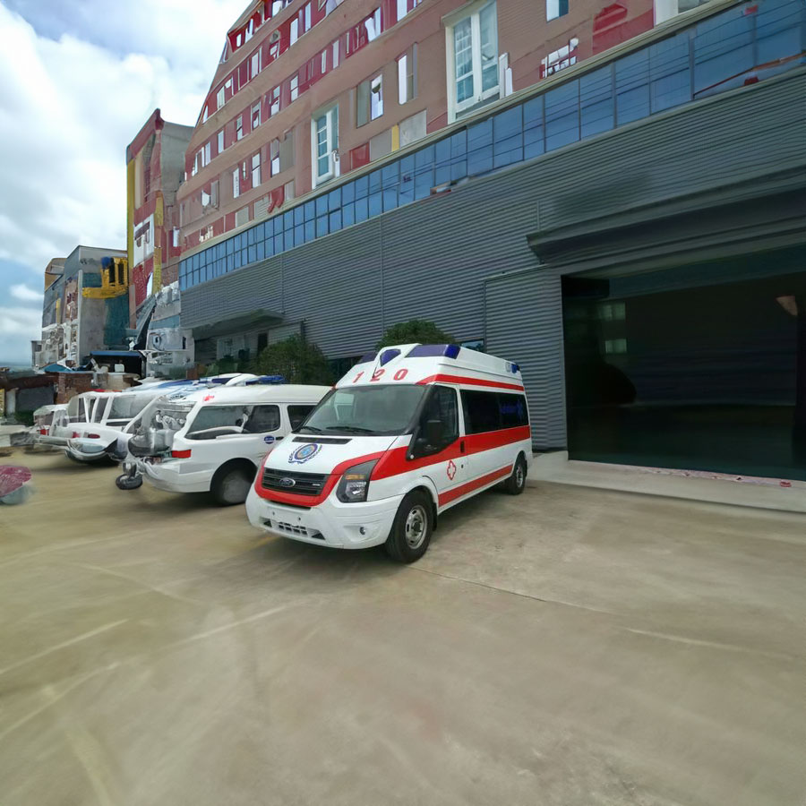 深圳出租120联系电话