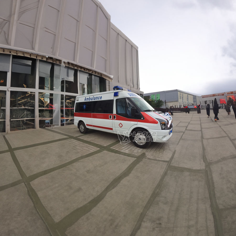 深圳租赁120电话