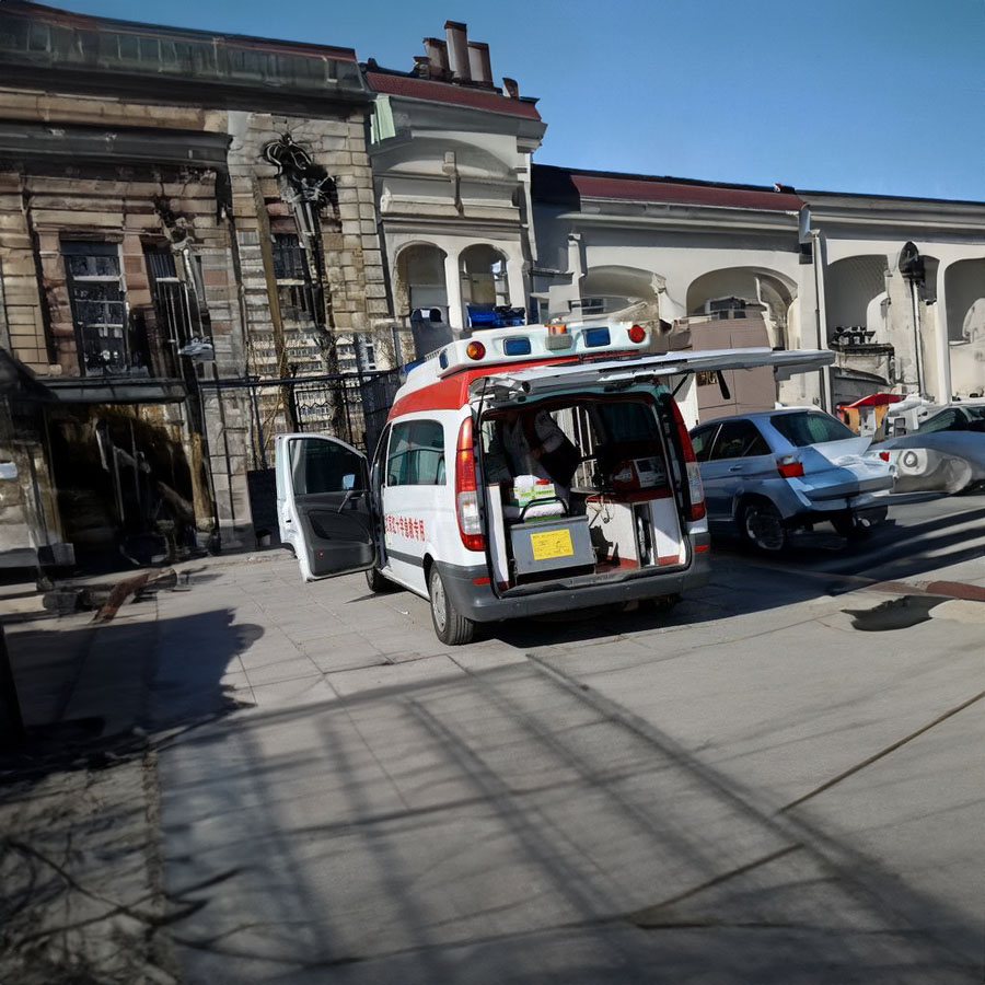 深圳租赁120联系方式