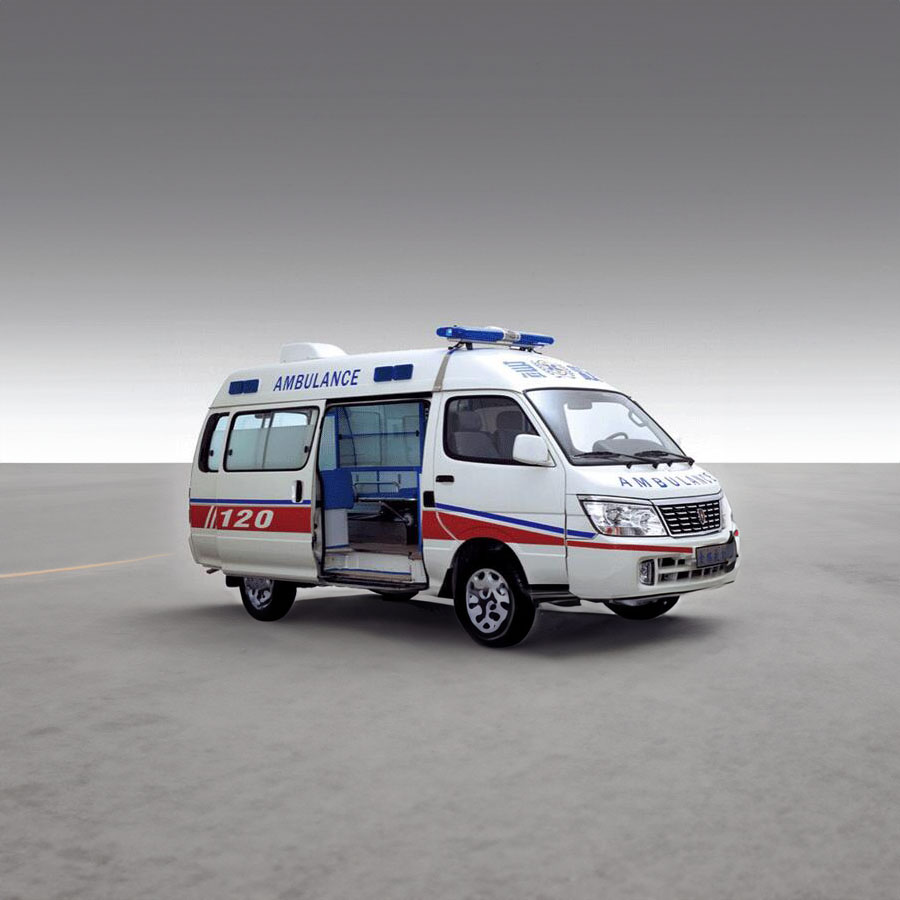 深圳出租120联系电话