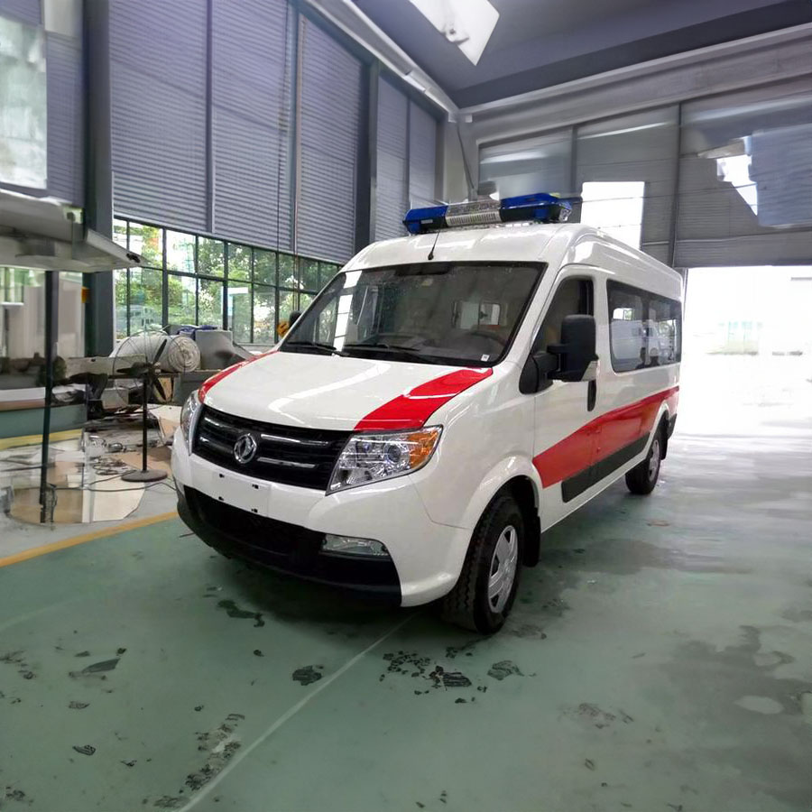 深圳出租120电话