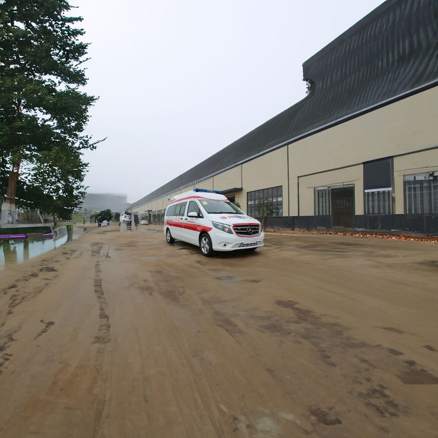 深圳租赁120电话