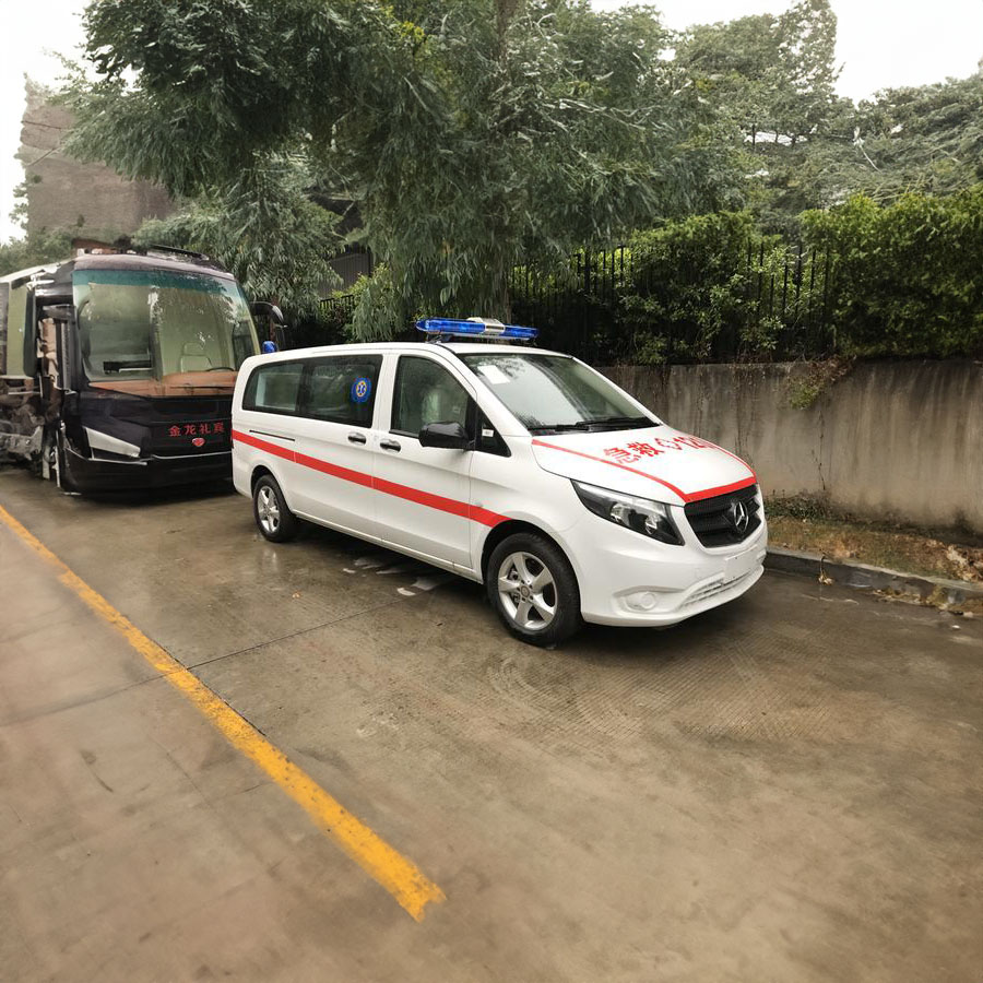 深圳租赁私人救护车电话