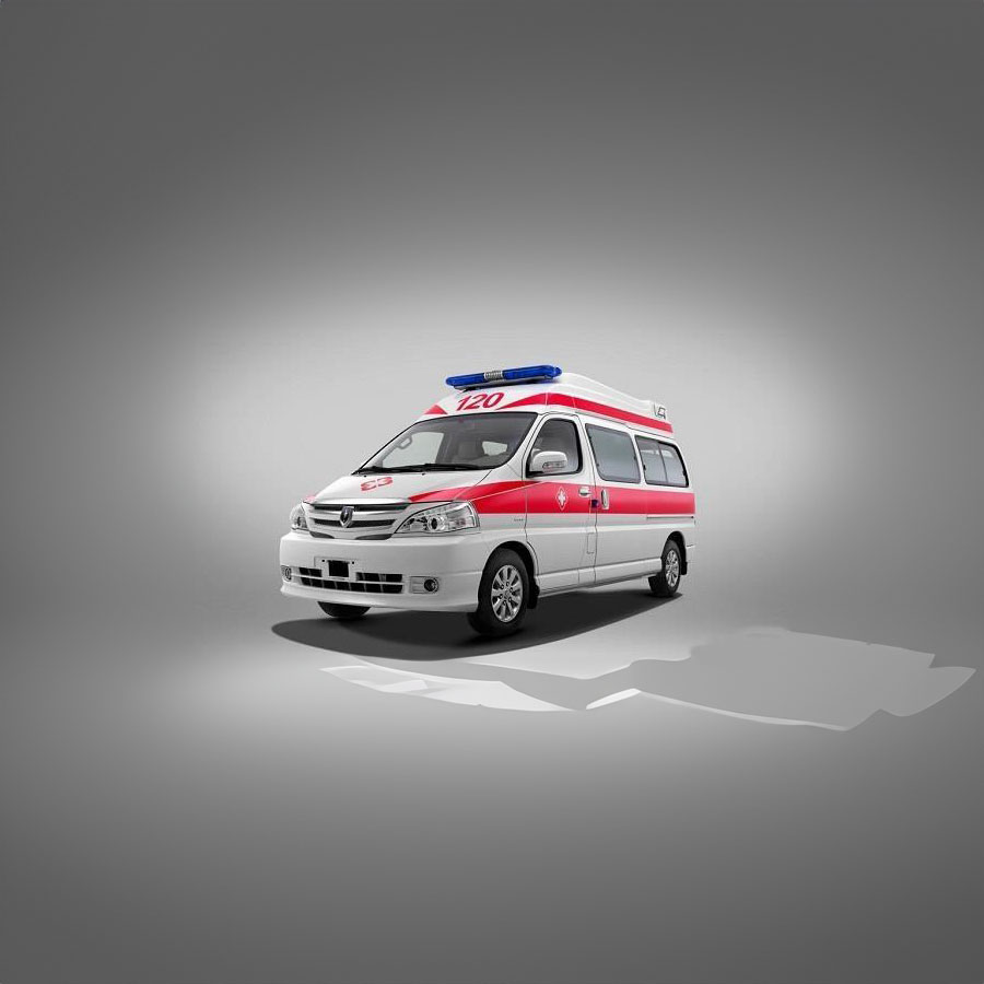 深圳租赁120联系电话